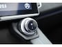 Lynk & Co 01 1.5 MY22 | SOH 92% | Pano | Infinity Audio | Adapt. Cruise | 360cam | Stoelverw. | Apple CarPlay