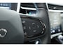 Lynk & Co 01 1.5 MY22 | SOH 92% | Pano | Infinity Audio | Adapt. Cruise | 360cam | Stoelverw. | Apple CarPlay