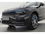 Lynk & Co 01 1.5 MY22 | SOH 92% | Pano | Infinity Audio | Adapt. Cruise | 360cam | Stoelverw. | Apple CarPlay