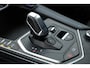 Lynk & Co 01 1.5 MY22 | SOH 92% | Pano | Infinity Audio | Adapt. Cruise | 360cam | Stoelverw. | Apple CarPlay