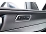 Lynk & Co 01 1.5 MY22 | SOH 92% | Pano | Infinity Audio | Adapt. Cruise | 360cam | Stoelverw. | Apple CarPlay