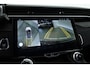 Lynk & Co 01 1.5 MY22 | SOH 92% | Pano | Infinity Audio | Adapt. Cruise | 360cam | Stoelverw. | Apple CarPlay