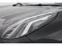 Lynk & Co 01 1.5 MY22 | SOH 92% | Pano | Infinity Audio | Adapt. Cruise | 360cam | Stoelverw. | Apple CarPlay
