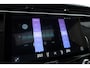 Lynk & Co 01 1.5 MY22 | SOH 92% | Pano | Infinity Audio | Adapt. Cruise | 360cam | Stoelverw. | Apple CarPlay
