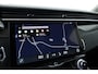 Lynk & Co 01 1.5 MY22 | SOH 92% | Pano | Infinity Audio | Adapt. Cruise | 360cam | Stoelverw. | Apple CarPlay