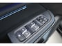 Lynk & Co 01 1.5 MY22 | SOH 92% | Pano | Infinity Audio | Adapt. Cruise | 360cam | Stoelverw. | Apple CarPlay