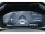 Lynk & Co 01 1.5 MY22 | SOH 92% | Pano | Infinity Audio | Adapt. Cruise | 360cam | Stoelverw. | Apple CarPlay
