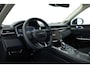 Lynk & Co 01 1.5 MY22 | SOH 92% | Pano | Infinity Audio | Adapt. Cruise | 360cam | Stoelverw. | Apple CarPlay