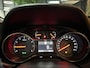 Opel Grandland X 1.6 Turbo Innovation Garantie Carplay Camera Cruise Navi Clima Lane Ass Led Rijklaar