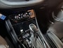 Opel Grandland X 1.6 Turbo Innovation Garantie Carplay Camera Cruise Navi Clima Lane Ass Led Rijklaar