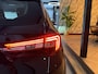 Opel Grandland X 1.6 Turbo Innovation Garantie Carplay Camera Cruise Navi Clima Lane Ass Led Rijklaar