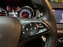 Opel Grandland X 1.6 Turbo Innovation Garantie Carplay Camera Cruise Navi Clima Lane Ass Led Rijklaar