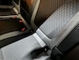Opel Grandland X 1.6 Turbo Innovation Garantie Carplay Camera Cruise Navi Clima Lane Ass Led Rijklaar