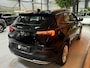 Opel Grandland X 1.6 Turbo Innovation Garantie Carplay Camera Cruise Navi Clima Lane Ass Led Rijklaar