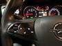 Opel Grandland X 1.6 Turbo Innovation Garantie Carplay Camera Cruise Navi Clima Lane Ass Led Rijklaar