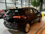 Opel Grandland X 1.6 Turbo Innovation Garantie Carplay Camera Cruise Navi Clima Lane Ass Led Rijklaar