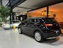 Opel Grandland X 1.6 Turbo Innovation Garantie Carplay Camera Cruise Navi Clima Lane Ass Led Rijklaar