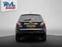 Nissan Qashqai 1.6 Connect Edition | Pano/Dak | Climate/Control | Navigatie | Cruise/Control