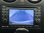 Nissan Qashqai 1.6 Connect Edition | Pano/Dak | Climate/Control | Navigatie | Cruise/Control