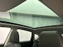 Nissan Qashqai 1.6 Connect Edition | Pano/Dak | Climate/Control | Navigatie | Cruise/Control