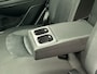 Nissan Qashqai 1.6 Connect Edition | Pano/Dak | Climate/Control | Navigatie | Cruise/Control