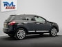 Nissan Qashqai 1.6 Connect Edition | Pano/Dak | Climate/Control | Navigatie | Cruise/Control