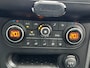 Nissan Qashqai 1.6 Connect Edition | Pano/Dak | Climate/Control | Navigatie | Cruise/Control