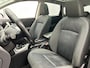 Nissan Qashqai 1.6 Connect Edition | Pano/Dak | Climate/Control | Navigatie | Cruise/Control
