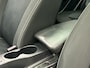 Nissan Qashqai 1.6 Connect Edition | Pano/Dak | Climate/Control | Navigatie | Cruise/Control