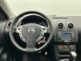 Nissan Qashqai 1.6 Connect Edition | Pano/Dak | Climate/Control | Navigatie | Cruise/Control