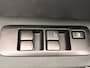 Nissan Qashqai 1.6 Connect Edition | Pano/Dak | Climate/Control | Navigatie | Cruise/Control