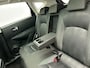 Nissan Qashqai 1.6 Connect Edition | Pano/Dak | Climate/Control | Navigatie | Cruise/Control
