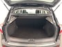 Nissan Qashqai 1.6 Connect Edition | Pano/Dak | Climate/Control | Navigatie | Cruise/Control