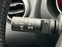 Nissan Qashqai 1.6 Connect Edition | Pano/Dak | Climate/Control | Navigatie | Cruise/Control