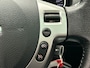 Nissan Qashqai 1.6 Connect Edition | Pano/Dak | Climate/Control | Navigatie | Cruise/Control