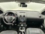 Nissan Qashqai 1.6 Connect Edition | Pano/Dak | Climate/Control | Navigatie | Cruise/Control
