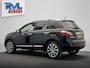 Nissan Qashqai 1.6 Connect Edition | Pano/Dak | Climate/Control | Navigatie | Cruise/Control