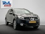Nissan Qashqai 1.6 Connect Edition | Pano/Dak | Climate/Control | Navigatie | Cruise/Control