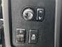 Nissan Qashqai 1.6 Connect Edition | Pano/Dak | Climate/Control | Navigatie | Cruise/Control
