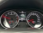 Nissan Qashqai 1.6 Connect Edition | Pano/Dak | Climate/Control | Navigatie | Cruise/Control