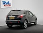 Nissan Qashqai 1.6 Connect Edition | Pano/Dak | Climate/Control | Navigatie | Cruise/Control