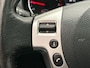 Nissan Qashqai 1.6 Connect Edition | Pano/Dak | Climate/Control | Navigatie | Cruise/Control