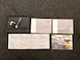 Nissan Qashqai 1.6 Connect Edition | Pano/Dak | Climate/Control | Navigatie | Cruise/Control
