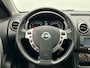 Nissan Qashqai 1.6 Connect Edition | Pano/Dak | Climate/Control | Navigatie | Cruise/Control