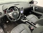 Nissan Qashqai 1.6 Connect Edition | Pano/Dak | Climate/Control | Navigatie | Cruise/Control