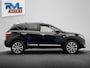Nissan Qashqai 1.6 Connect Edition | Pano/Dak | Climate/Control | Navigatie | Cruise/Control