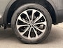 Nissan Qashqai 1.6 Connect Edition | Pano/Dak | Climate/Control | Navigatie | Cruise/Control