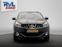 Nissan Qashqai 1.6 Connect Edition | Pano/Dak | Climate/Control | Navigatie | Cruise/Control
