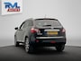 Nissan Qashqai 1.6 Connect Edition | Pano/Dak | Climate/Control | Navigatie | Cruise/Control