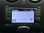 Nissan Qashqai 1.6 Connect Edition | Pano/Dak | Climate/Control | Navigatie | Cruise/Control